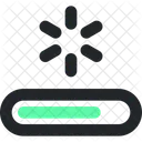 Loading Load Upload Icon