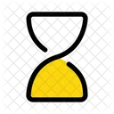 Loading Refresh Sync Icon