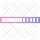 Loading  Icon