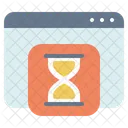 Loading  Icon