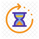 Website Seo Marketing Icon