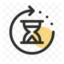 Website Seo Marketing Icon