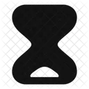 Loading  Icon