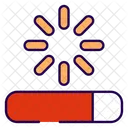 Loading Refresh Reload Icon