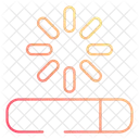 Loading Refresh Reload Icon