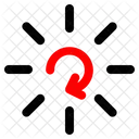 Loading  Icon