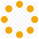 Loading  Icon