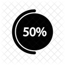 Loading  Icon