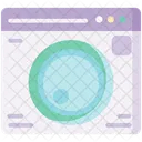 Loading  Icon