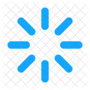 Loading  Icon
