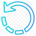 Loading  Icon