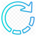 Loading  Icon