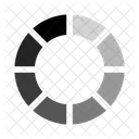 Loading  Icon