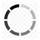 Loading  Icon