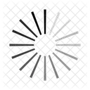 Loading  Icon