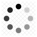 Loading  Icon