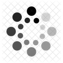Loading  Icon