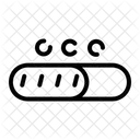 Loading  Icon