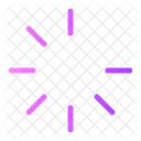 Loading Reload Load Icon