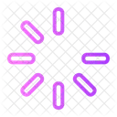 Loading Reload Load Icon