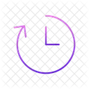 Loading  Icon