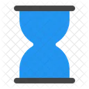 Loading  Icon