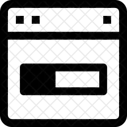 Loading page  Icon