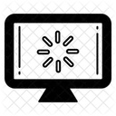 Loading Screen Icon