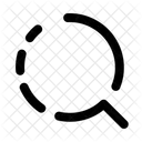 Search Loading Search Explore Ui Icon