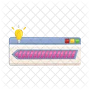 Loading Refresh Reload Icon