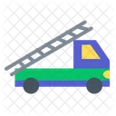 Transportation Pack 아이콘