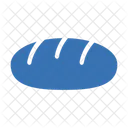 Loaf  Icon
