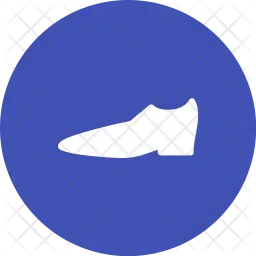Loafer  Icon