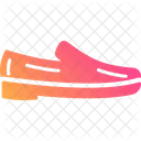Loafer Icon