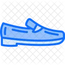 Loafer Icon