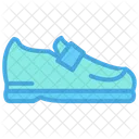 Loafers  Icon