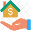 Loan  Icon