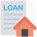 Loan  Icon