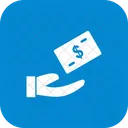 Loan Icon