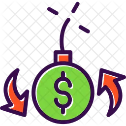 Loan  Icon