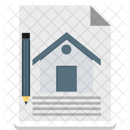 Loan Icon
