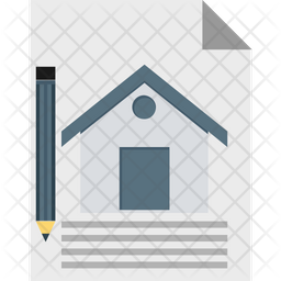 Loan Icon
