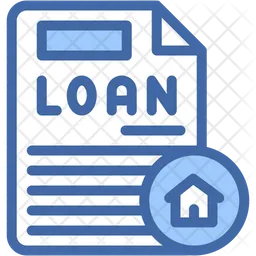 Loan  Icon