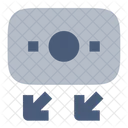 Loan Money Finance Icon