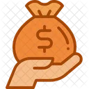 Loan  Icon