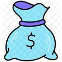 Loan Money Finance Icon