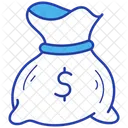 Loan Money Finance Icon