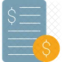 Loan  Icon