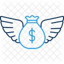 Loan  Icon