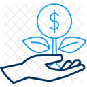 Loan  Icon